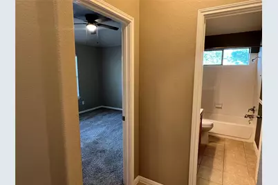 1901 Main Street, Cedar Park, TX 78613 - Photo 12