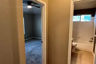 1901 Main St, Cedar Park, TX 78613 - Photo 12
