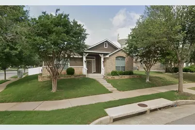 1901 Main Street, Cedar Park, TX 78613 - Photo 1
