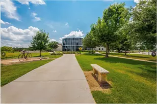 1901 Main St, Cedar Park, TX 78613 - Photo 24