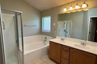 1901 Main St, Cedar Park, TX 78613 - Photo 18
