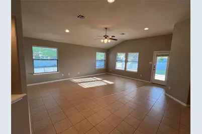 1901 Main Street, Cedar Park, TX 78613 - Photo 4