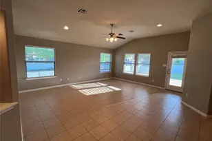 1901 Main St, Cedar Park, TX 78613 - Photo 4