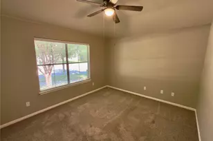 1901 Main St, Cedar Park, TX 78613 - Photo 20
