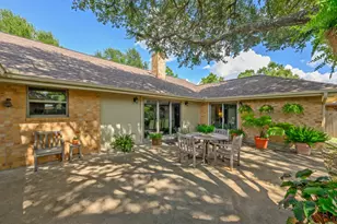 5103 Wagon Hitch Cove, Austin, TX 78749 - Photo 28