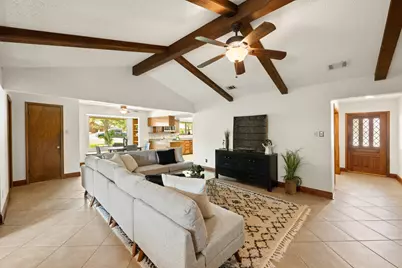 5103 Wagon Hitch Cove, Austin, TX 78749 - Photo 4