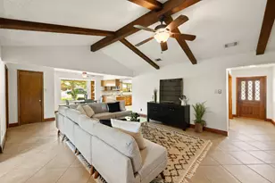 5103 Wagon Hitch Cove, Austin, TX 78749 - Photo 4