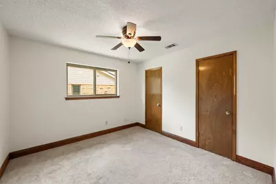 5103 Wagon Hitch Cove, Austin, TX 78749 - Photo 24