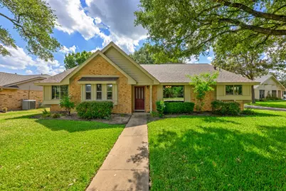 5103 Wagon Hitch Cove, Austin, TX 78749 - Photo 1