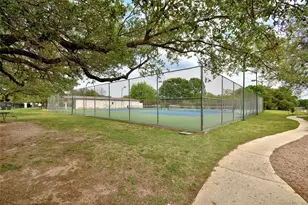 5103 Wagon Hitch Cove, Austin, TX 78749 - Photo 38