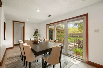 5103 Wagon Hitch Cove, Austin, TX 78749 - Photo 8