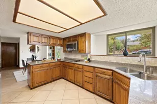 5103 Wagon Hitch Cove, Austin, TX 78749 - Photo 14