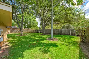 5103 Wagon Hitch Cove, Austin, TX 78749 - Photo 32