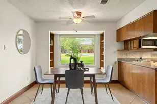 5103 Wagon Hitch Cove, Austin, TX 78749 - Photo 10
