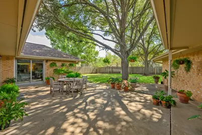 5103 Wagon Hitch Cove, Austin, TX 78749 - Photo 26