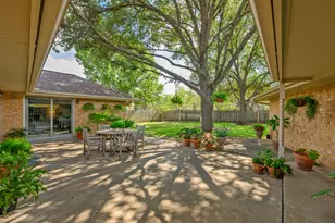 5103 Wagon Hitch Cove, Austin, TX 78749 - Photo 26