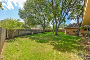 5103 Wagon Hitch Cove, Austin, TX 78749 - Photo 30