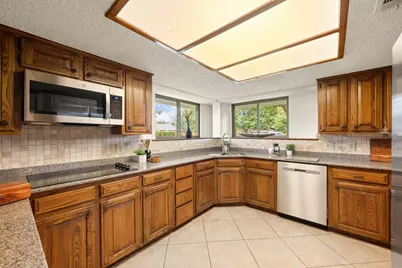 5103 Wagon Hitch Cove, Austin, TX 78749 - Photo 12