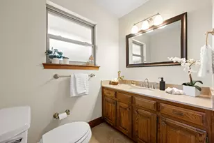 5103 Wagon Hitch Cove, Austin, TX 78749 - Photo 20