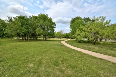 5103 Wagon Hitch Cove, Austin, TX 78749 - Photo 36