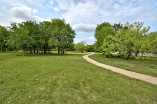 5103 Wagon Hitch Cove, Austin, TX 78749 - Photo 36