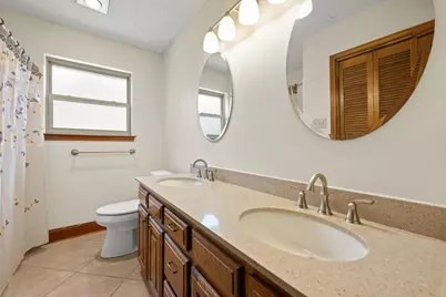 5103 Wagon Hitch Cove, Austin, TX 78749 - Photo 22