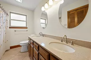 5103 Wagon Hitch Cove, Austin, TX 78749 - Photo 22