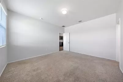 15106 Kent Justin Drive, Austin, TX 78725 - Photo 20