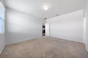 15106 Kent Justin Dr, Austin, TX 78725 - Photo 20