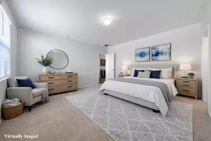 15106 Kent Justin Dr, Austin, TX 78725 - Photo 8
