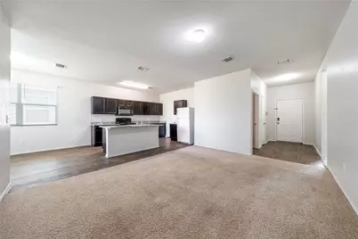 15106 Kent Justin Drive, Austin, TX 78725 - Photo 10