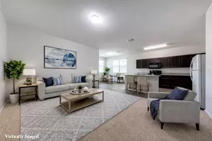 15106 Kent Justin Dr, Austin, TX 78725 - Photo 4