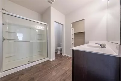 15106 Kent Justin Drive, Austin, TX 78725 - Photo 22