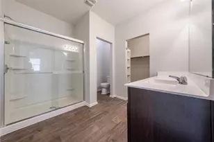 15106 Kent Justin Dr, Austin, TX 78725 - Photo 22