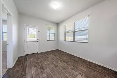 15106 Kent Justin Drive, Austin, TX 78725 - Photo 14