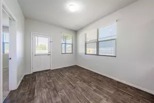 15106 Kent Justin Dr, Austin, TX 78725 - Photo 14