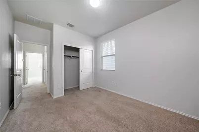 15106 Kent Justin Drive, Austin, TX 78725 - Photo 18