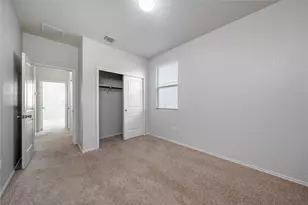 15106 Kent Justin Dr, Austin, TX 78725 - Photo 18