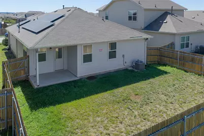 15106 Kent Justin Drive, Austin, TX 78725 - Photo 26