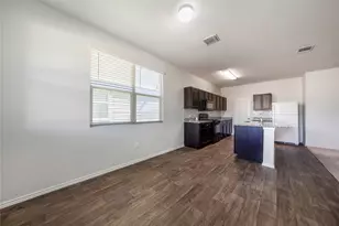 15106 Kent Justin Dr, Austin, TX 78725 - Photo 12