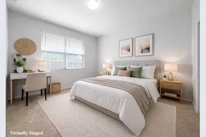 15106 Kent Justin Drive, Austin, TX 78725 - Photo 6
