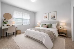 15106 Kent Justin Dr, Austin, TX 78725 - Photo 6