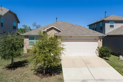 15106 Kent Justin Drive, Austin, TX 78725 - Photo 2