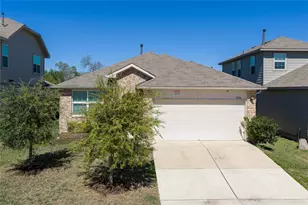 15106 Kent Justin Dr, Austin, TX 78725 - Photo 2