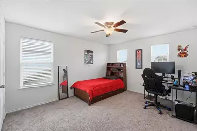 282 Crimson Lane, Kyle, TX 78640 - Photo 20