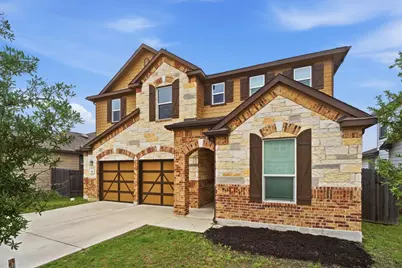 282 Crimson Lane, Kyle, TX 78640 - Photo 26