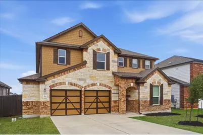 282 Crimson Lane, Kyle, TX 78640 - Photo 24