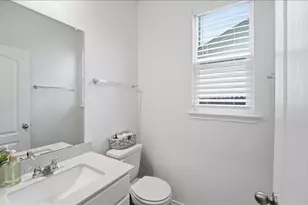 282 Crimson Ln, Kyle, TX 78640 - Photo 10