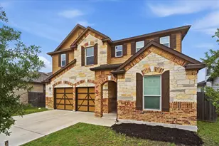 282 Crimson Ln, Kyle, TX 78640 - Photo 26