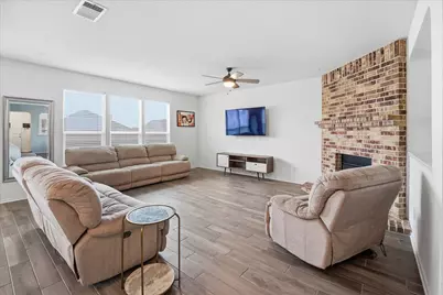 282 Crimson Lane, Kyle, TX 78640 - Photo 6